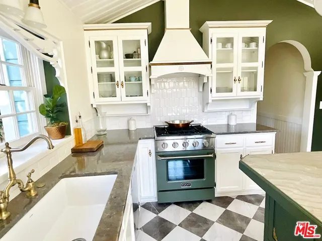 $6,800 | 370 Main Street, Los Alamos, CA 93440