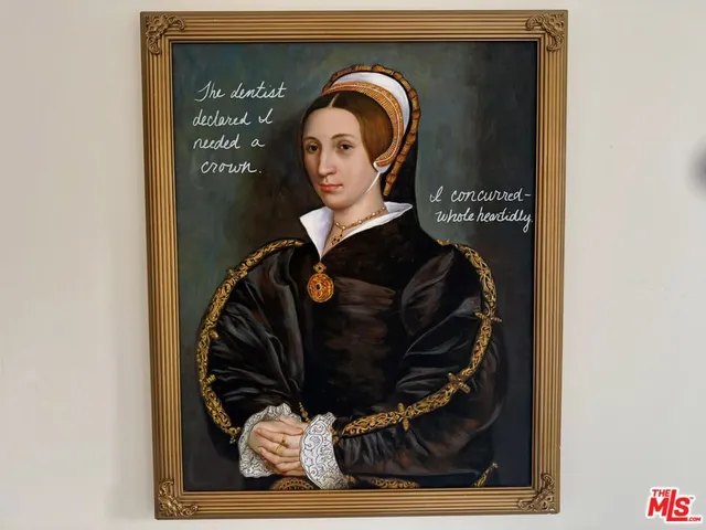 $6,800 | 370 Main Street, Los Alamos, CA 93440