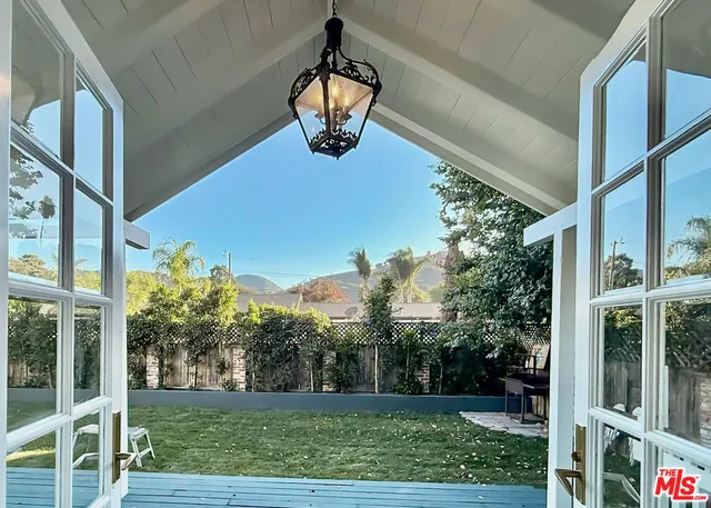 $6,800 | 370 Main Street, Los Alamos, CA 93440