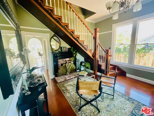 $6,800 | 370 Main Street, Los Alamos, CA 93440