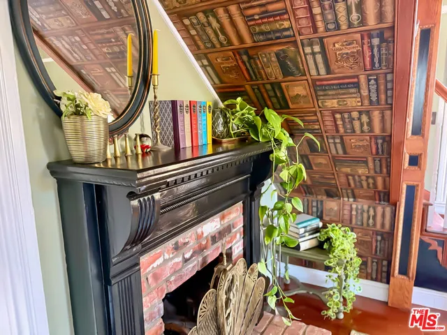 $6,800 | 370 Main Street, Los Alamos, CA 93440