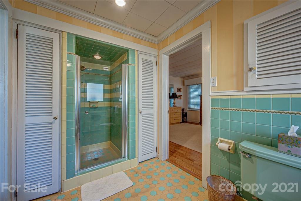 6501 Amos Smith Road Charlotte, NC 28214 - Photo 28 of 37 Gallery Image 28