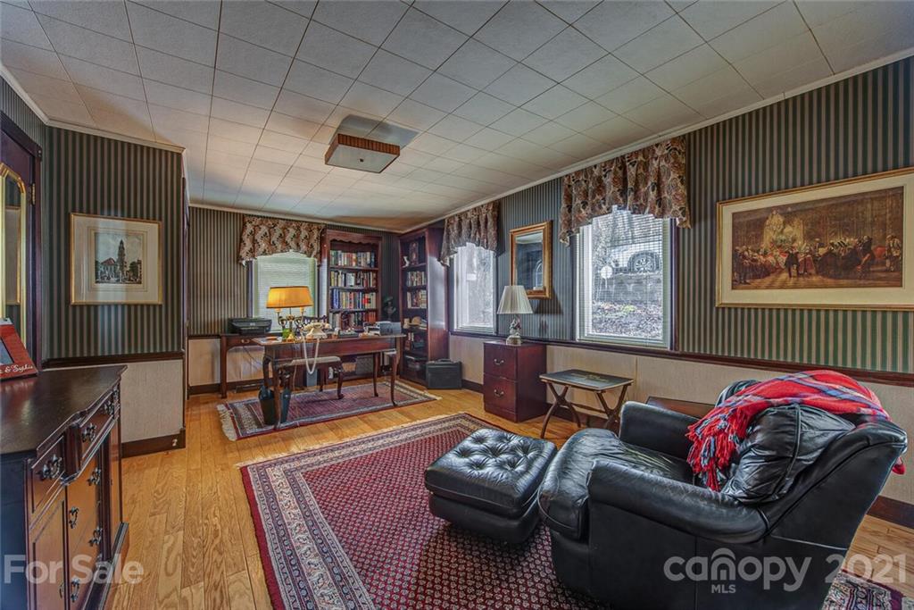 6501 Amos Smith Road Charlotte, NC 28214 - Photo 29 of 37 Gallery Image 29