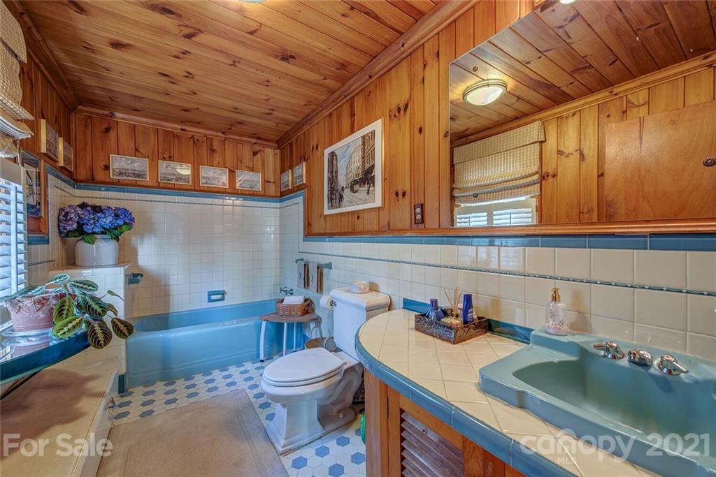 6501 Amos Smith Road Charlotte, NC 28214 - Photo 30 of 37 Gallery Image 30