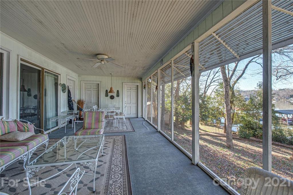 6501 Amos Smith Road Charlotte, NC 28214 - Photo 32 of 37 Gallery Image 32