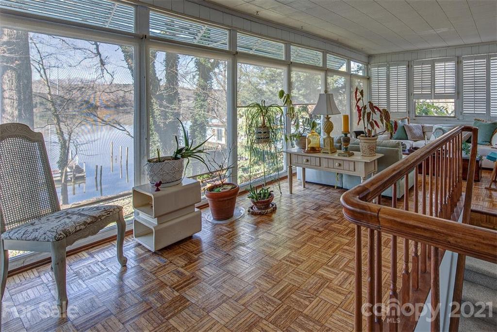 6501 Amos Smith Road Charlotte, NC 28214 - Photo 33 of 37 Gallery Image 33