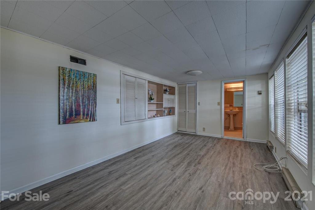 6501 Amos Smith Road Charlotte, NC 28214 - Photo 35 of 37 Gallery Image 35