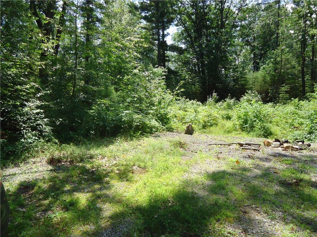 1234 Coles Hill Road Wells, ME 04090 - Photo 4 of 23 Photo