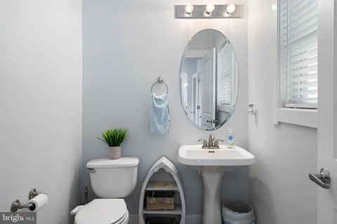 $574,900 | 16368 John Rowland Trail, Unit 165, Milton, DE 19968