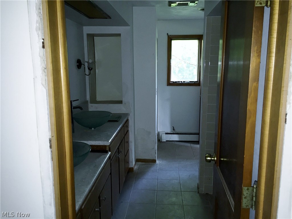 7900 Avon Lake Road Lodi, OH 44254 - Photo 31 of 33 Gallery Image 31