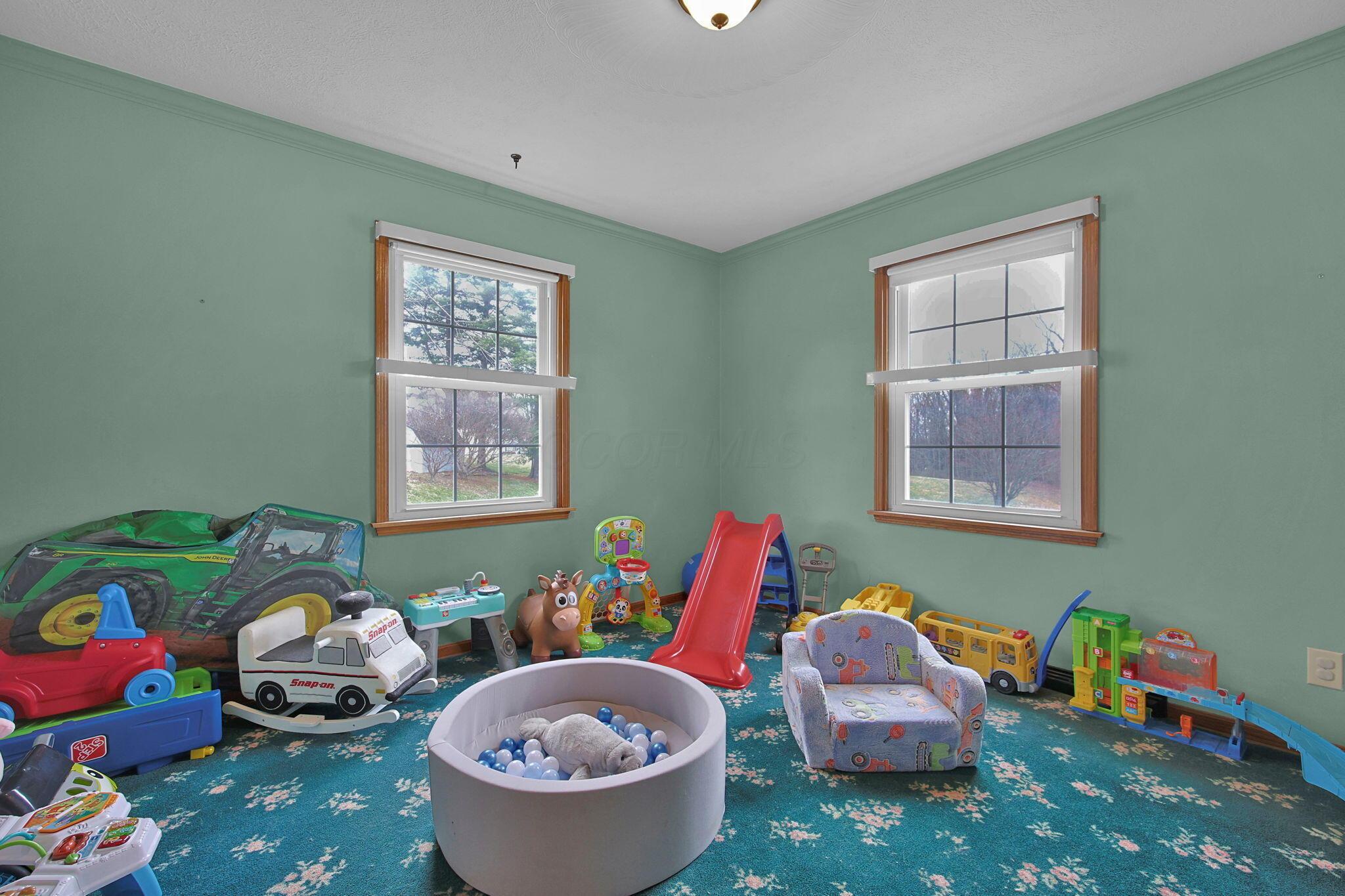2840 Boggs Road Zanesville, OH 43701 - Photo 15 of 46 16-web-or-mls-2840-boggs-rd