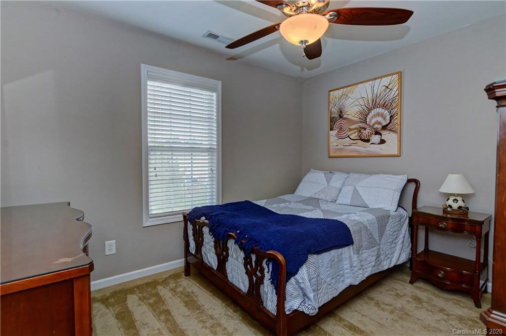 3034 Priory Ridge Drive Indian Land, SC 29707 - Photo 11 of 18 Gallery Image 11