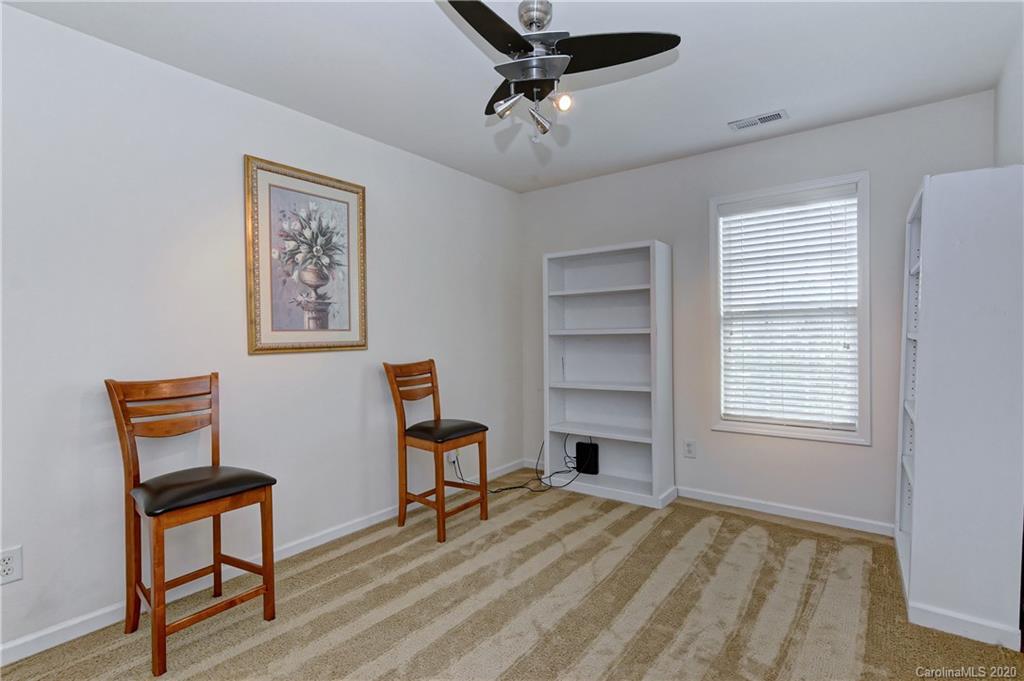 3034 Priory Ridge Drive Indian Land, SC 29707 - Photo 12 of 18 Gallery Image 12