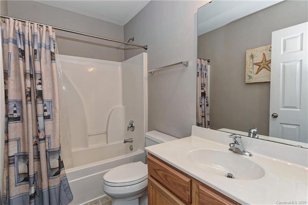 3034 Priory Ridge Drive Indian Land, SC 29707 - Photo 13 of 18 Gallery Image 13