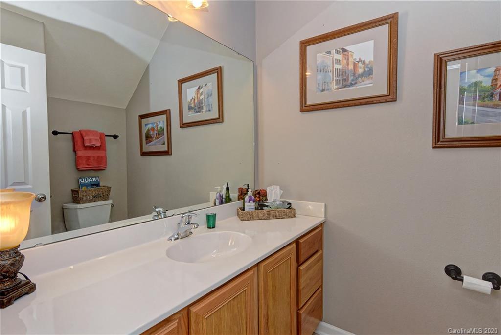 3034 Priory Ridge Drive Indian Land, SC 29707 - Photo 14 of 18 Gallery Image 14