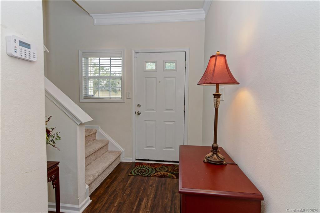 3034 Priory Ridge Drive Indian Land, SC 29707 - Photo 15 of 18 Gallery Image 15