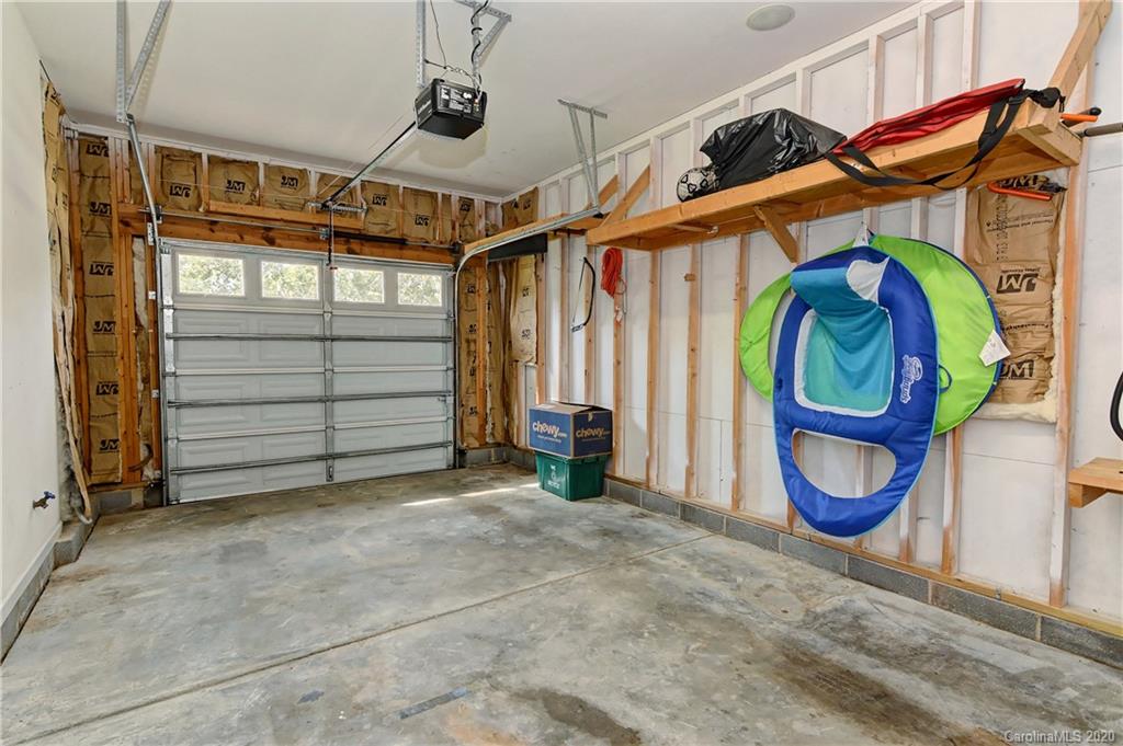 3034 Priory Ridge Drive Indian Land, SC 29707 - Photo 16 of 18 Gallery Image 16