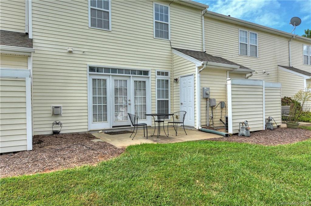 3034 Priory Ridge Drive Indian Land, SC 29707 - Photo 17 of 18 Gallery Image 17