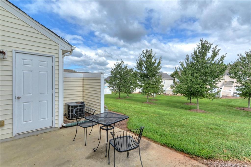 3034 Priory Ridge Drive Indian Land, SC 29707 - Photo 18 of 18 Gallery Image 18