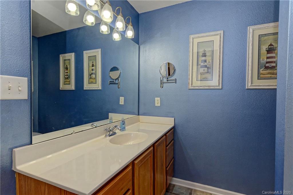 3034 Priory Ridge Drive Indian Land, SC 29707 - Photo 8 of 18 Gallery Image 8