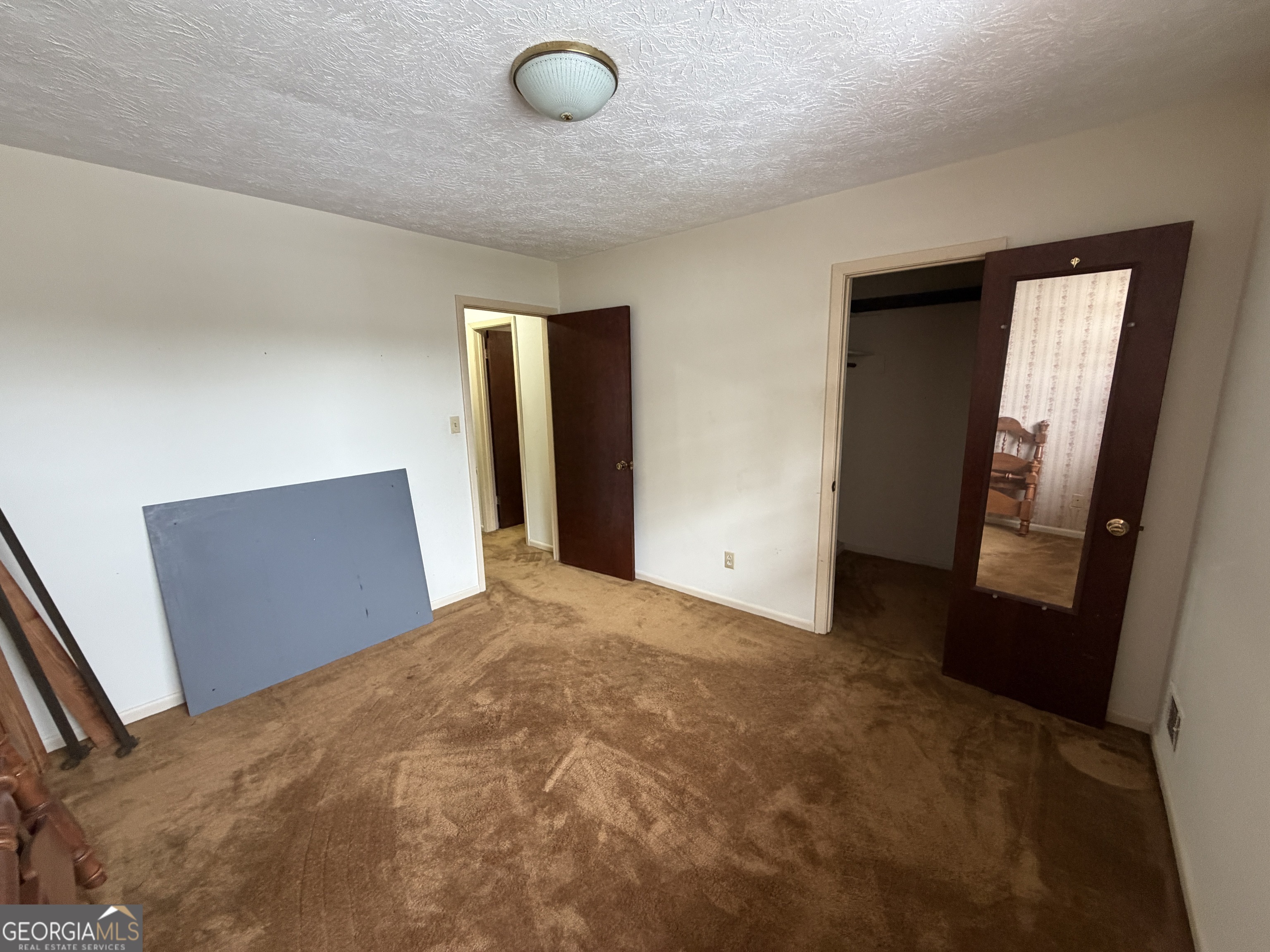501 Carlton Road, Unit 1D Palmetto, GA 30268 - Photo 6 of 14