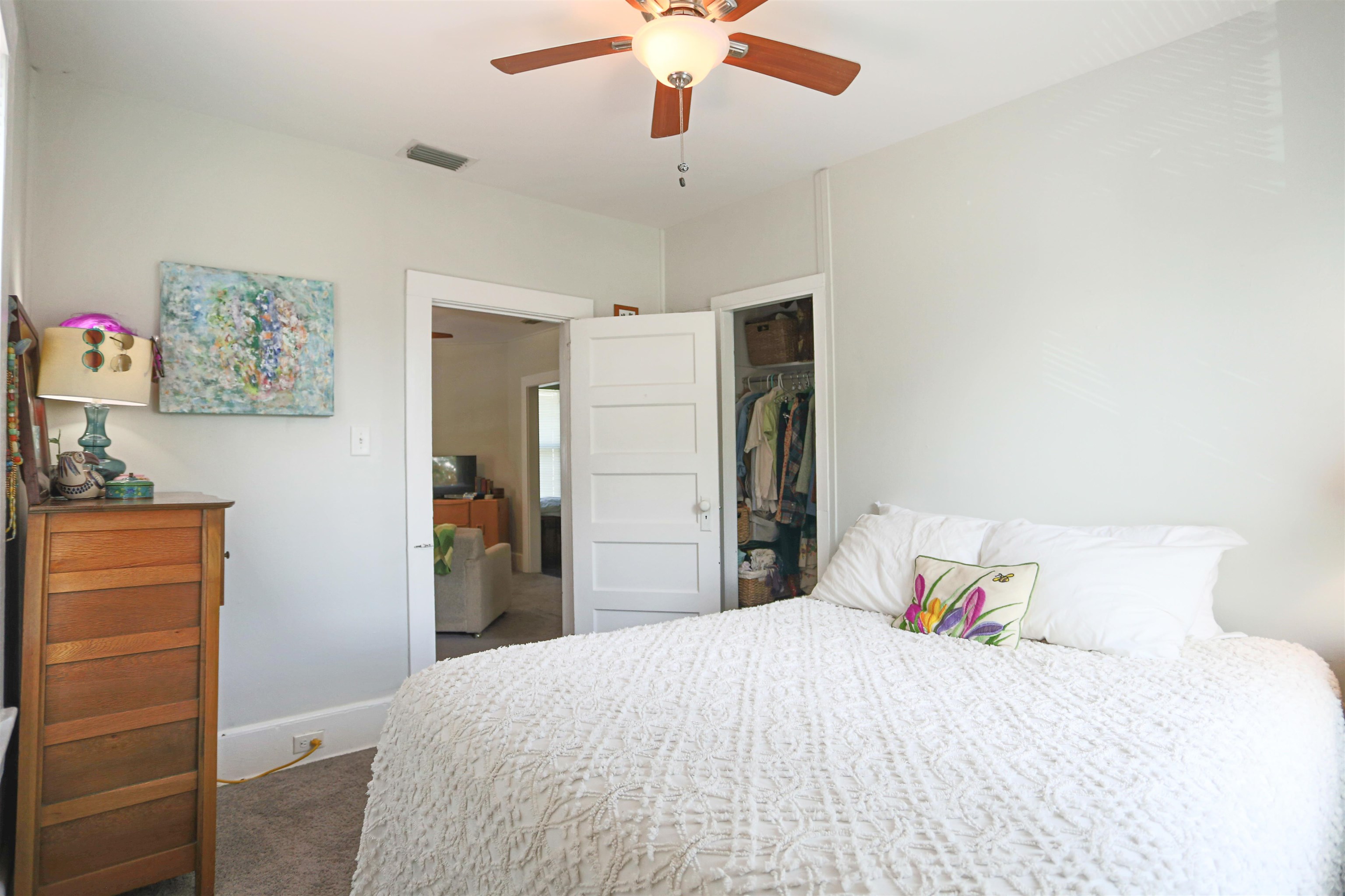 69 Saragossa Street St. Augustine, FL 32084 - Photo 30 of 52