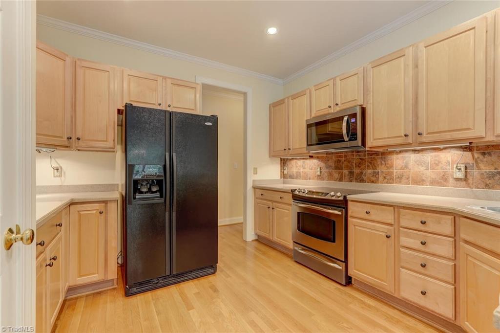 1902 Shepherds Way Greensboro, NC 27410 - Photo 11 of 25