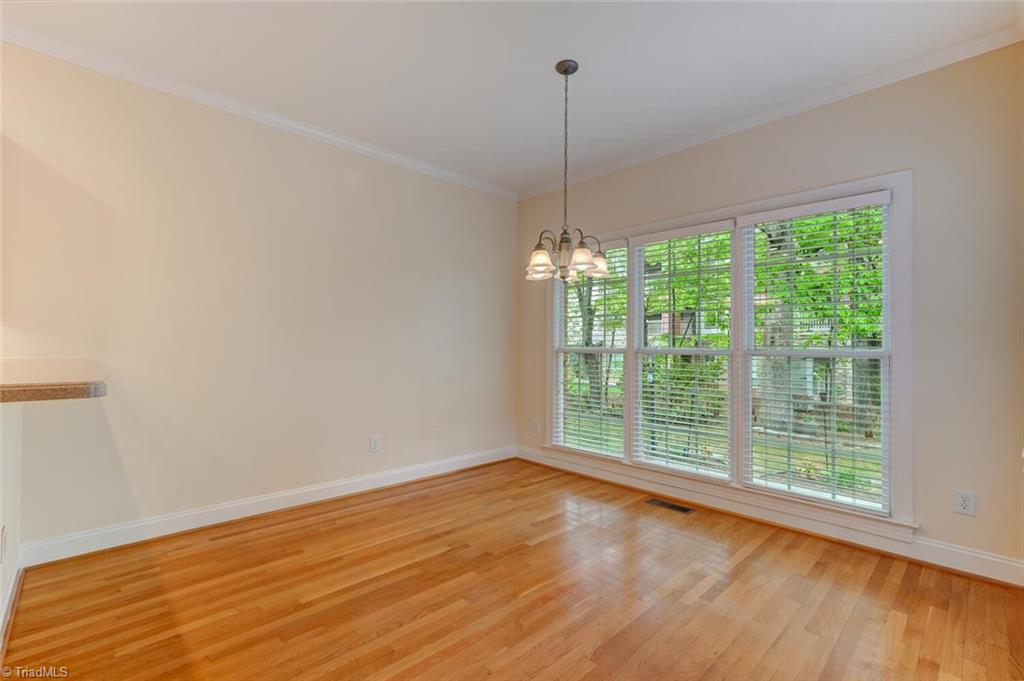 1902 Shepherds Way Greensboro, NC 27410 - Photo 13 of 25