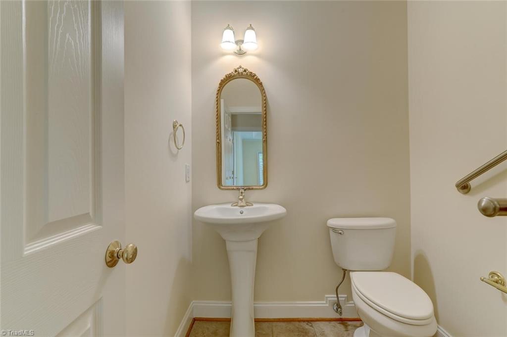 1902 Shepherds Way Greensboro, NC 27410 - Photo 14 of 25