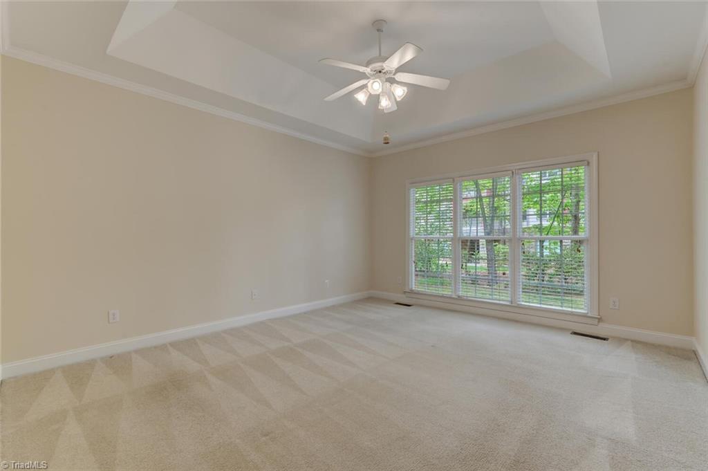 1902 Shepherds Way Greensboro, NC 27410 - Photo 15 of 25