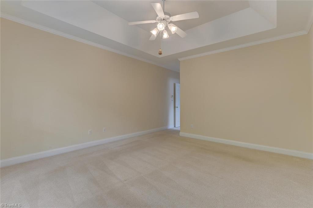 1902 Shepherds Way Greensboro, NC 27410 - Photo 16 of 25