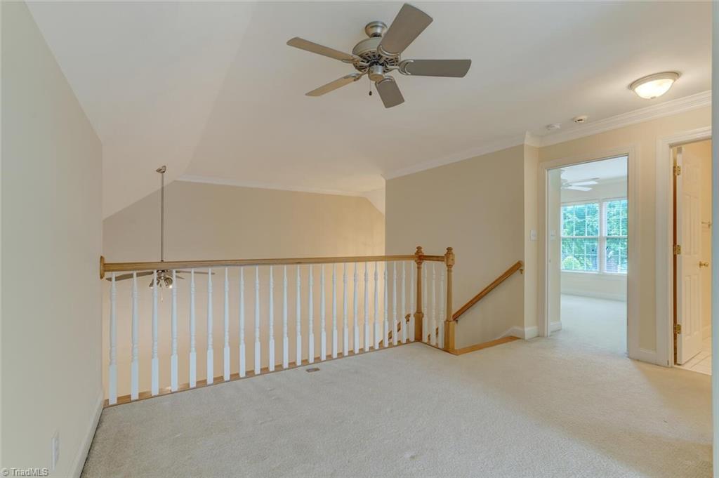 1902 Shepherds Way Greensboro, NC 27410 - Photo 19 of 25