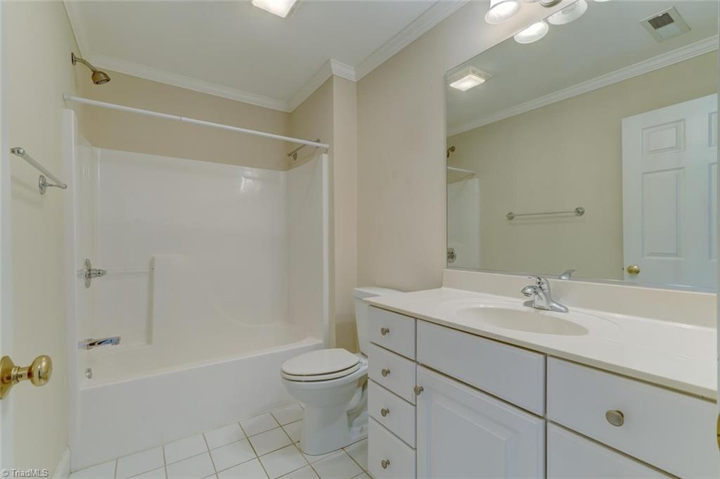 1902 Shepherds Way Greensboro, NC 27410 - Photo 21 of 25