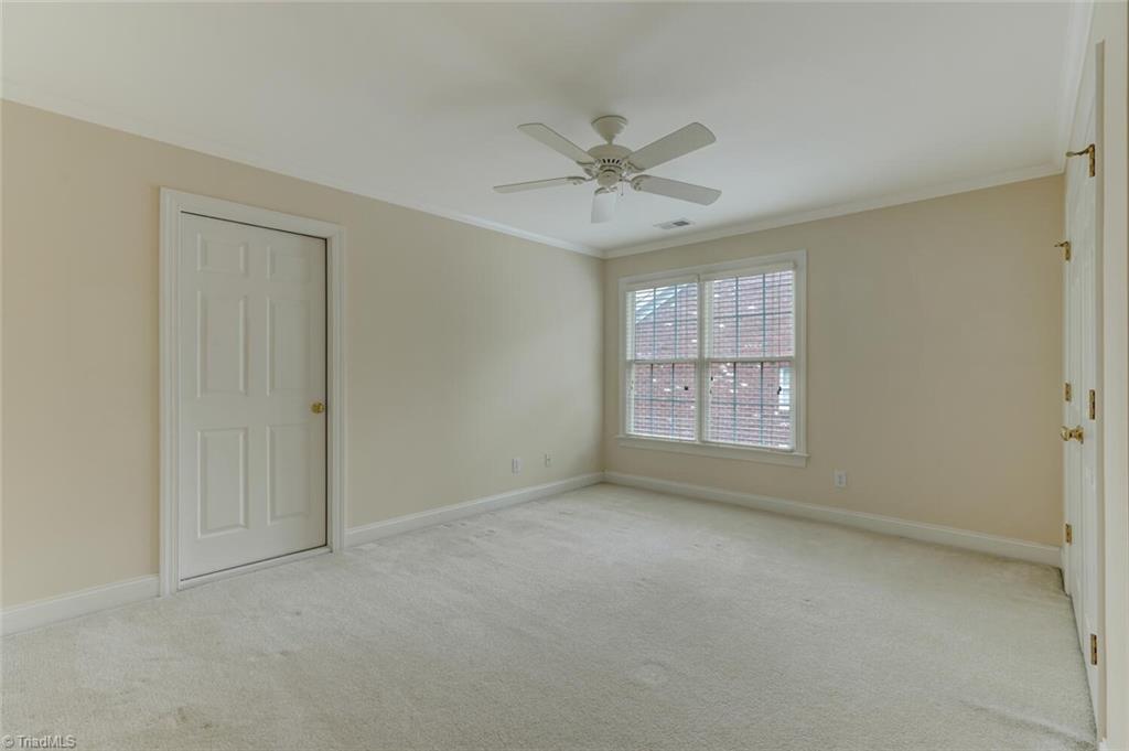 1902 Shepherds Way Greensboro, NC 27410 - Photo 22 of 25