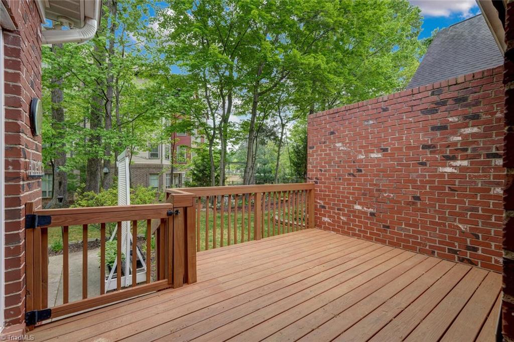 1902 Shepherds Way Greensboro, NC 27410 - Photo 23 of 25