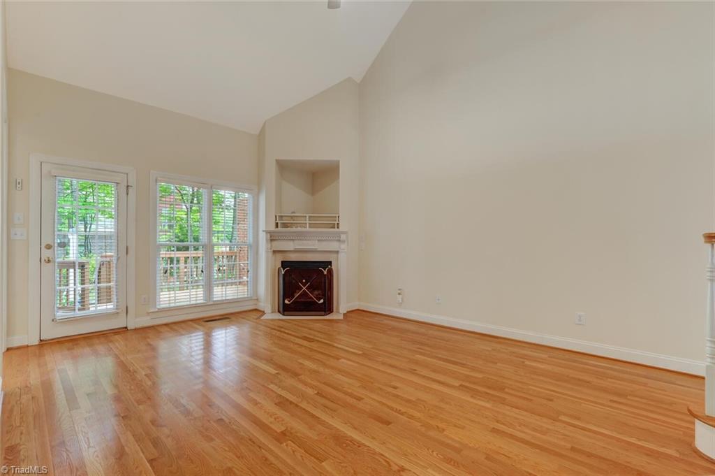 1902 Shepherds Way Greensboro, NC 27410 - Photo 7 of 25