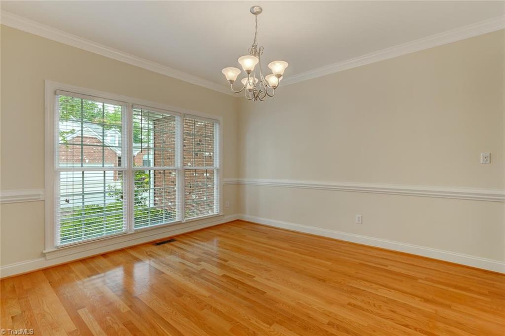 1902 Shepherds Way Greensboro, NC 27410 - Photo 9 of 25