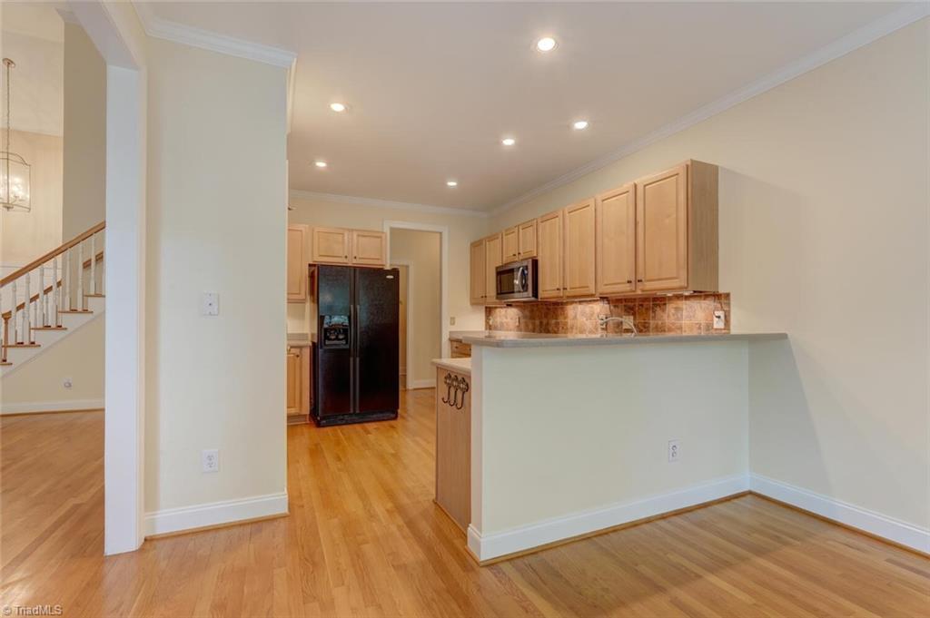 1902 Shepherds Way Greensboro, NC 27410 - Photo 10 of 25