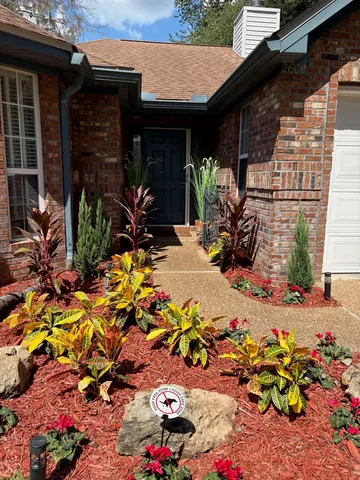 $342,500 | 2604 Yarmouth Lane, Tallahassee, FL 32309