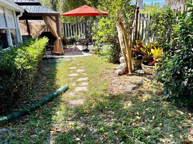 $342,500 | 2604 Yarmouth Lane, Tallahassee, FL 32309