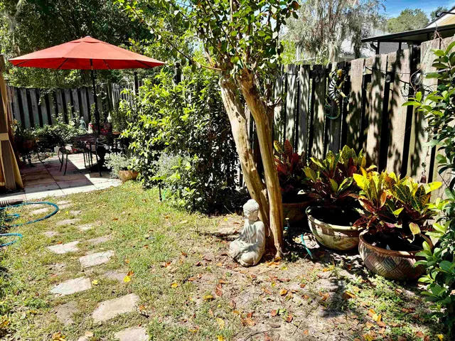 $342,500 | 2604 Yarmouth Lane, Tallahassee, FL 32309