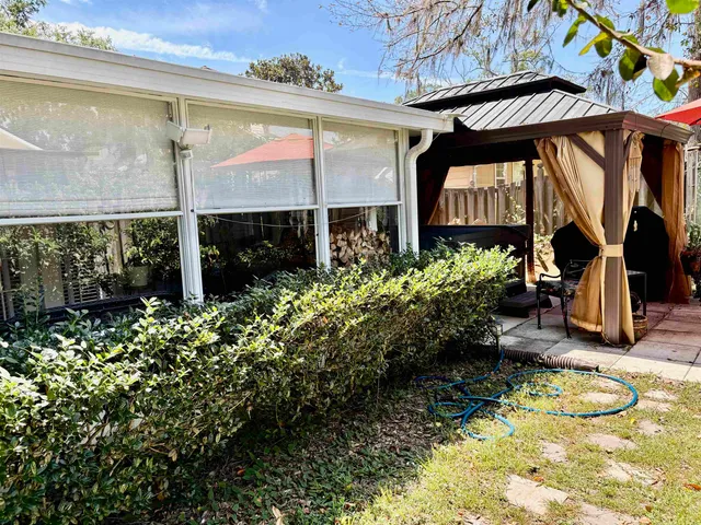 $342,500 | 2604 Yarmouth Lane, Tallahassee, FL 32309