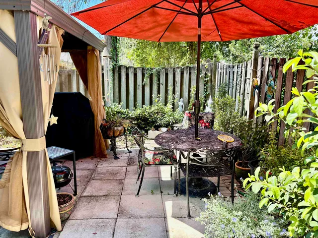 $342,500 | 2604 Yarmouth Lane, Tallahassee, FL 32309