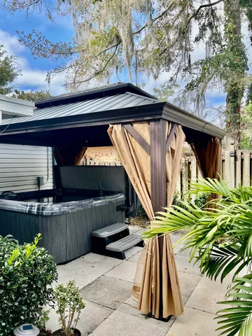 $342,500 | 2604 Yarmouth Lane, Tallahassee, FL 32309