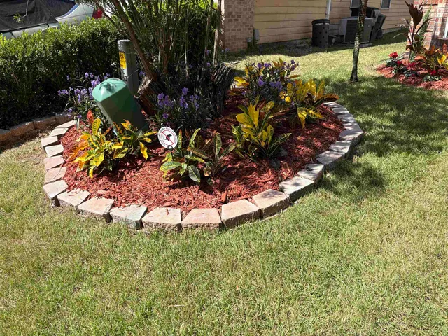 $342,500 | 2604 Yarmouth Lane, Tallahassee, FL 32309