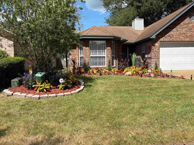 $342,500 | 2604 Yarmouth Lane, Tallahassee, FL 32309