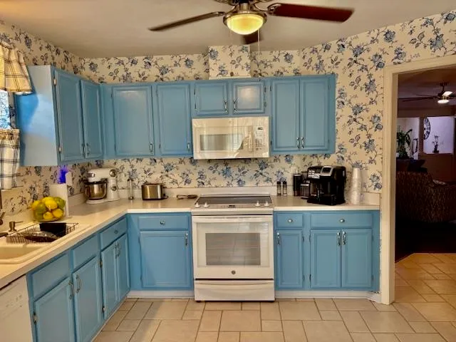 $342,500 | 2604 Yarmouth Lane, Tallahassee, FL 32309