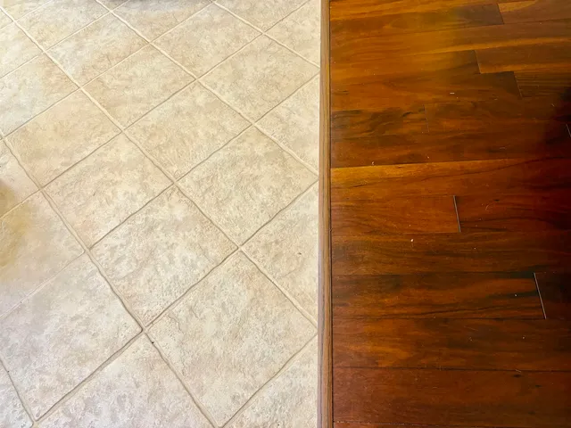 $342,500 | 2604 Yarmouth Lane, Tallahassee, FL 32309