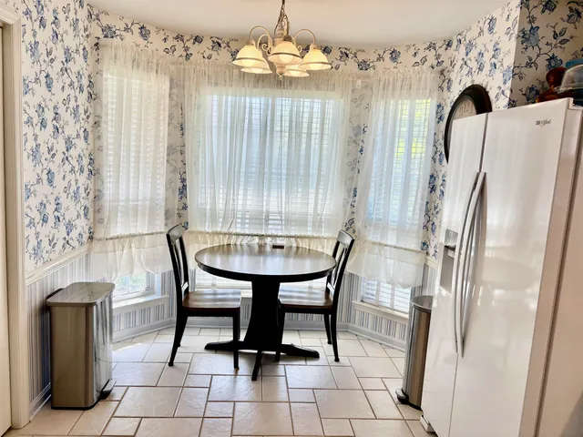 $342,500 | 2604 Yarmouth Lane, Tallahassee, FL 32309