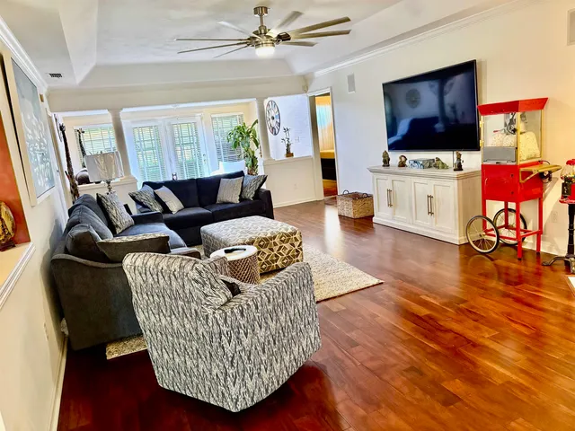 $342,500 | 2604 Yarmouth Lane, Tallahassee, FL 32309